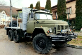 Zil 131 | Mobile.bg � ����� ������ 4