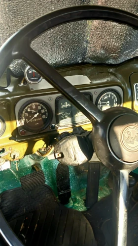 Zil 131 | Mobile.bg � ����� ������ 13
