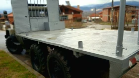 Zil 131 | Mobile.bg � ����� ������ 8