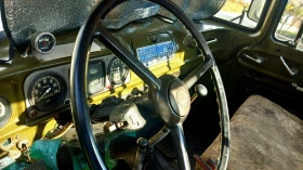 Zil 131 | Mobile.bg � ����� ������ 8