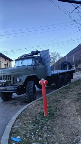 Zil 131 | Mobile.bg � ����� ������ 2