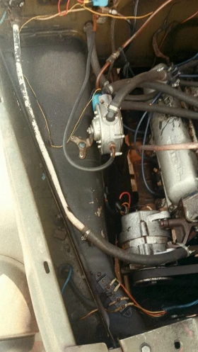 Zil 131 | Mobile.bg � ����� ������ 12