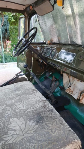 Zil 131 | Mobile.bg    16