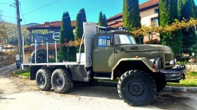 Zil 131 | Mobile.bg � ����� ������ 2