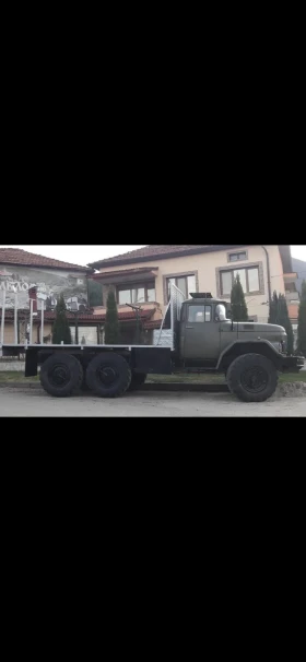 Zil 131 | Mobile.bg � ����� ������ 15