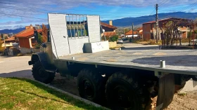 Zil 131 | Mobile.bg � ����� ������ 9