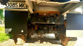 Zil 131 | Mobile.bg � ����� ������ 3
