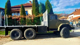 Zil 131 | Mobile.bg � ����� ������ 5