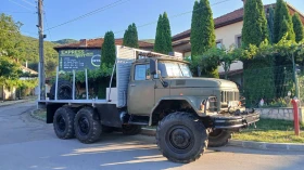 Zil 131 | Mobile.bg    14