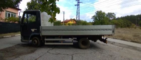 Iveco 65 Eurocargo 65e12 | Mobile.bg    4