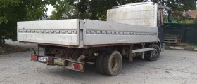 Iveco 65 Eurocargo 65e12 | Mobile.bg    6