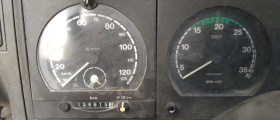Iveco 65 Eurocargo 65e12 | Mobile.bg    7