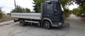 Iveco 65 Eurocargo 65e12 | Mobile.bg    2