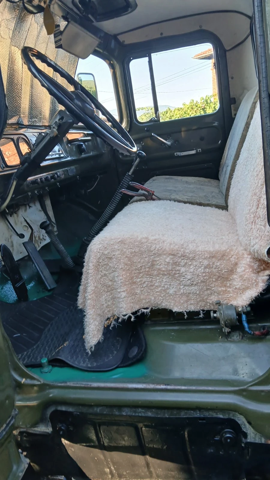 Zil 131 | Mobile.bg   11