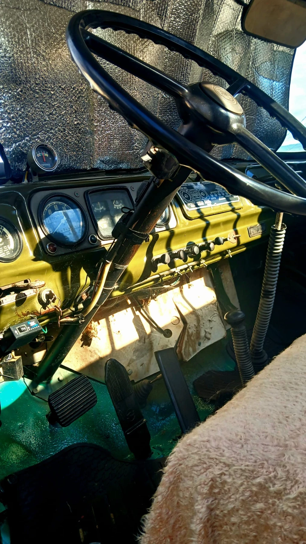 Zil 131 | Mobile.bg � ����������� 6