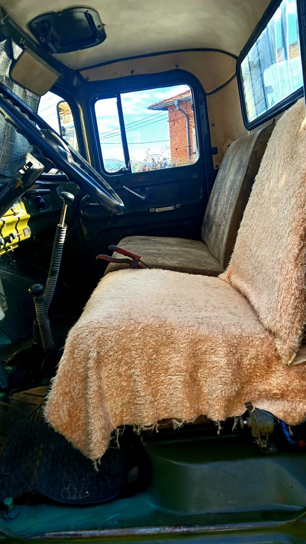 Zil 131 | Mobile.bg � ����������� 7