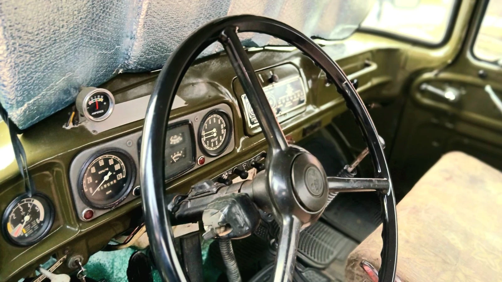 Zil 131 | Mobile.bg � ����������� 14