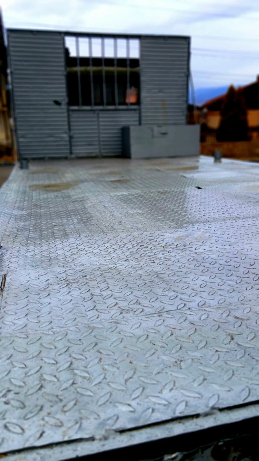 Zil 131, снимка 4 - Камиони - 54063235