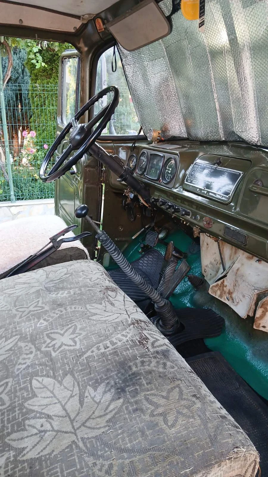 Zil 131 | Mobile.bg   16