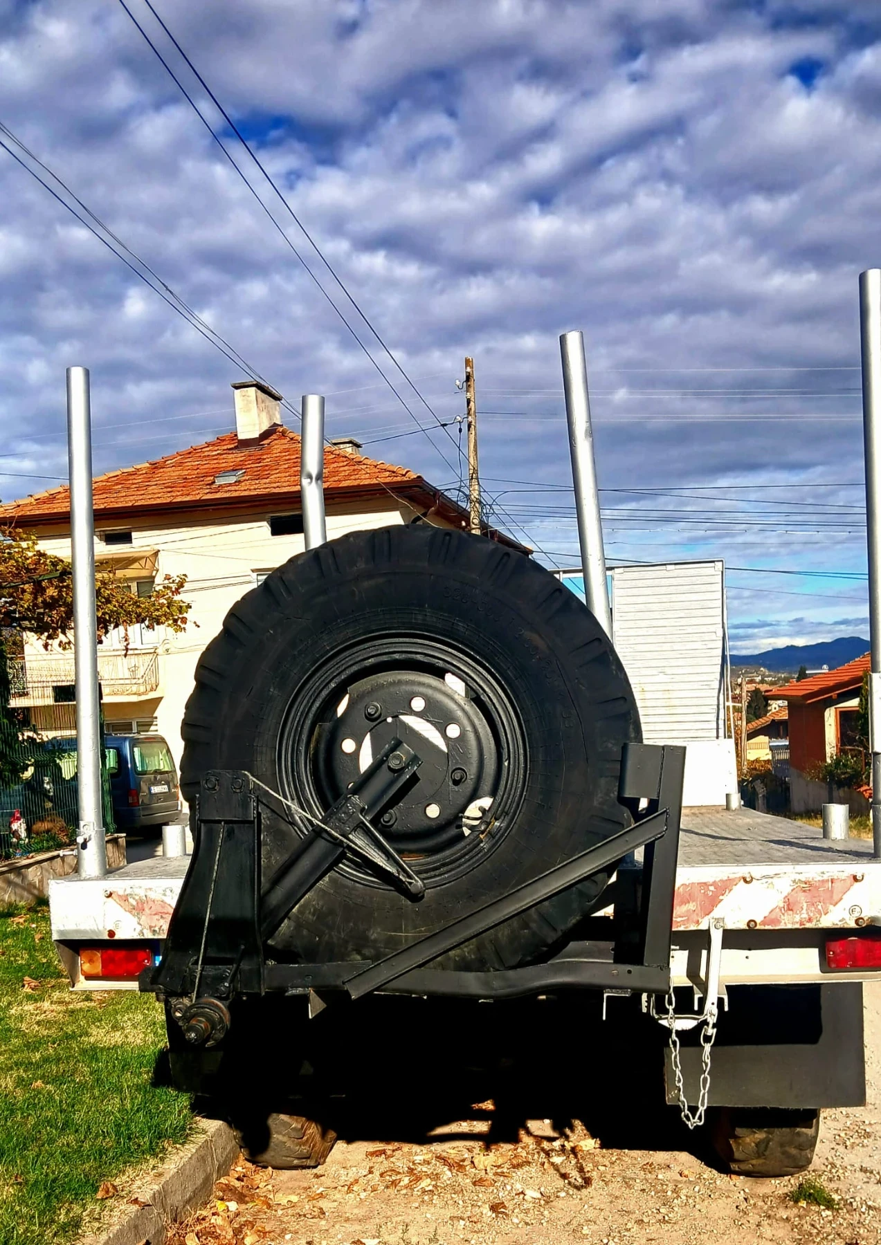 Zil 131 | Mobile.bg � ����������� 4