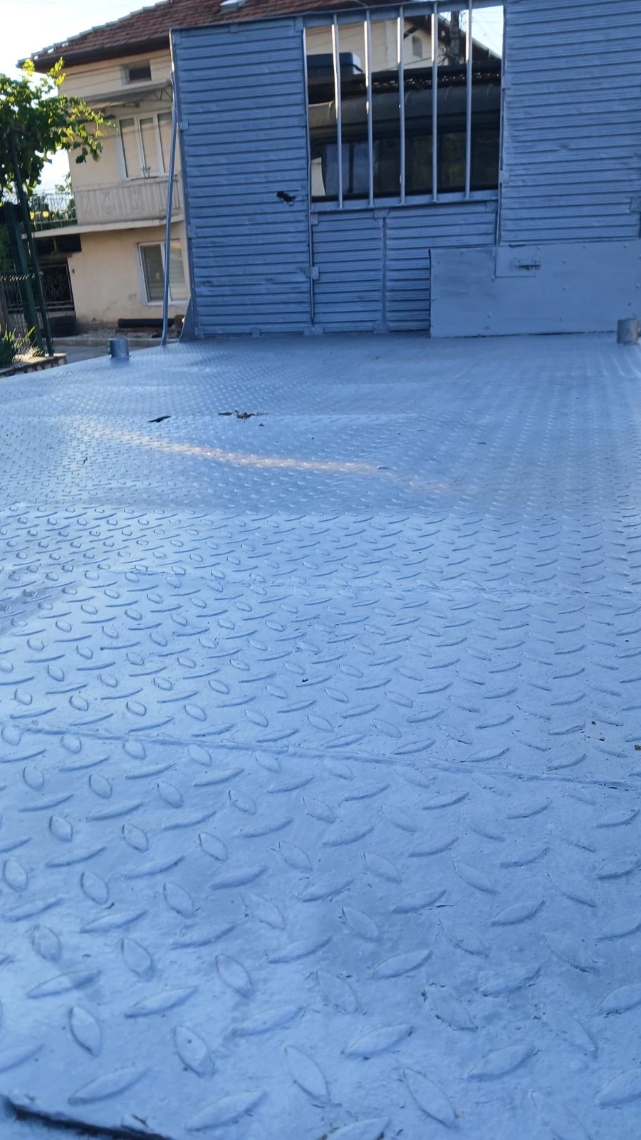 Zil 131 | Mobile.bg   13