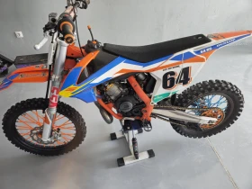 Ktm 65, снимка 7