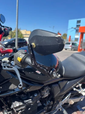 Suzuki Bandit, снимка 8