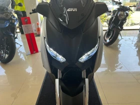 Yamaha X-max 300cc. | Mobile.bg    9