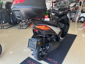 Yamaha X-max 300cc. | Mobile.bg    4