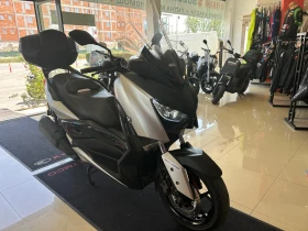 Yamaha X-max 300cc. | Mobile.bg    2