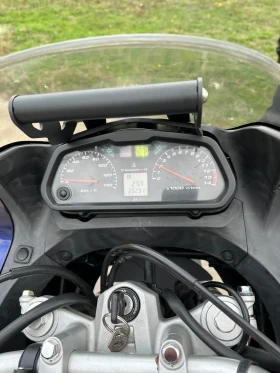 Honda Varadero 125cc | Mobile.bg    12