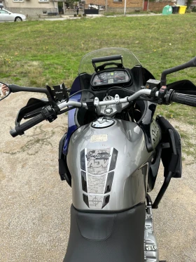 Honda Varadero 125cc | Mobile.bg    11