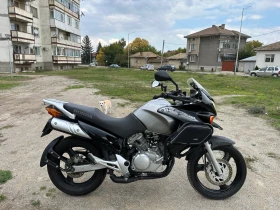 Honda Varadero 125cc | Mobile.bg    8
