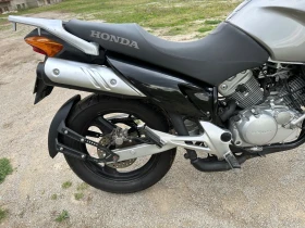 Honda Varadero 125cc | Mobile.bg    9