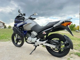 Honda Varadero 125cc | Mobile.bg    2