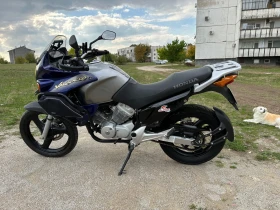 Honda Varadero 125cc | Mobile.bg    14