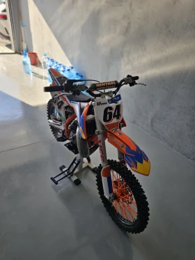 Ktm 65 | Mobile.bg � ����� ������ 6