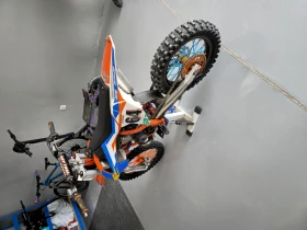 Ktm 65 | Mobile.bg � ����� ������ 5