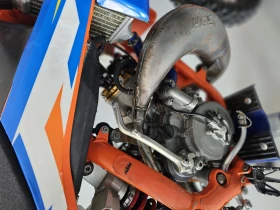 Ktm 65 | Mobile.bg � ����� ������ 3