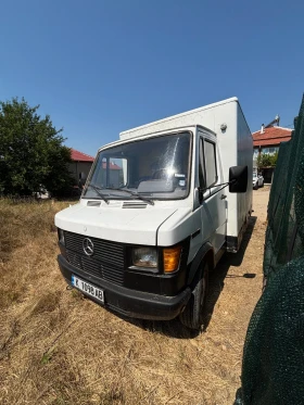  Mercedes-Benz 1982 | Mobile.bg    2
