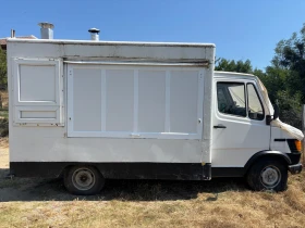  Mercedes-Benz 1982 | Mobile.bg    3