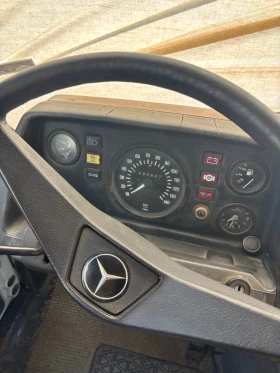      Mercedes-Benz 1982