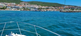 ������� ���� Bayliner 245 sb | Mobile.bg � ����� ������ 5