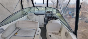 ������� ���� Bayliner 245 sb | Mobile.bg � ����� ������ 8
