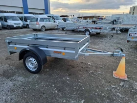 За автомобил Neptun За автомобил Neptun N7-202ptw