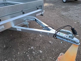 За автомобил Neptun За автомобил Neptun N7-202ptw, снимка 8 - Ремаркета - 52848458