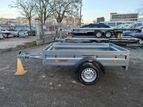 За автомобил Neptun За автомобил Neptun N7-202ptw, снимка 6 - Ремаркета - 52848458