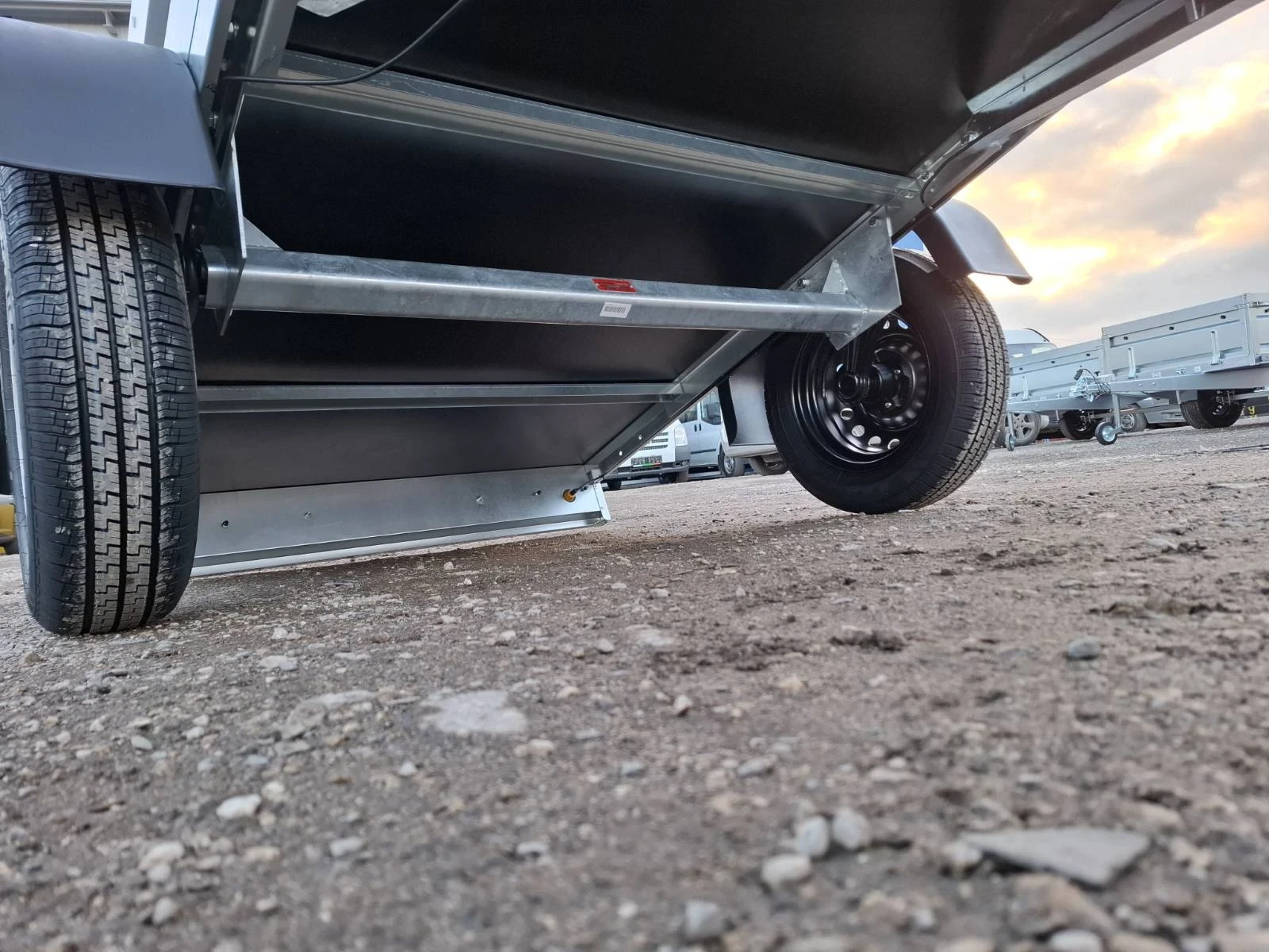 �� ��������� Neptun �� ��������� Neptun N7-202ptw | Mobile.bg � ����������� 12