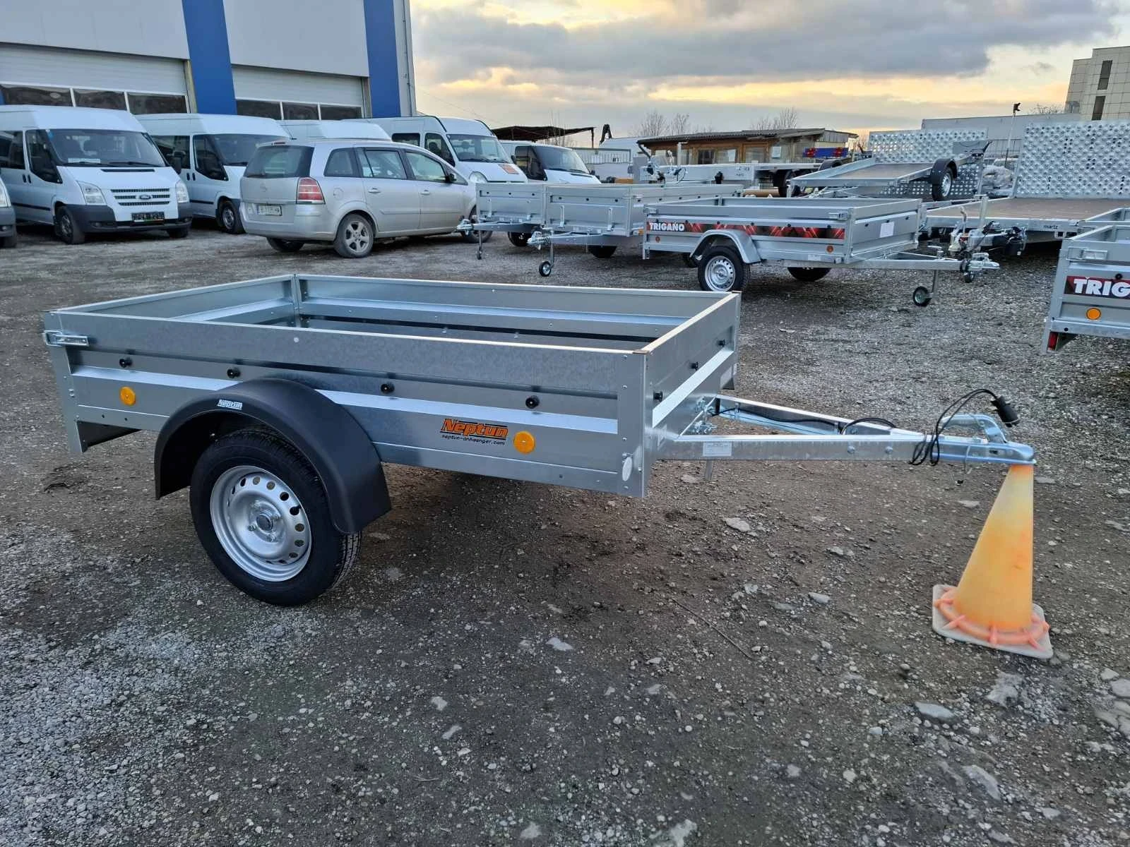 �� ��������� Neptun �� ��������� Neptun N7-202ptw | Mobile.bg � ����������� 1