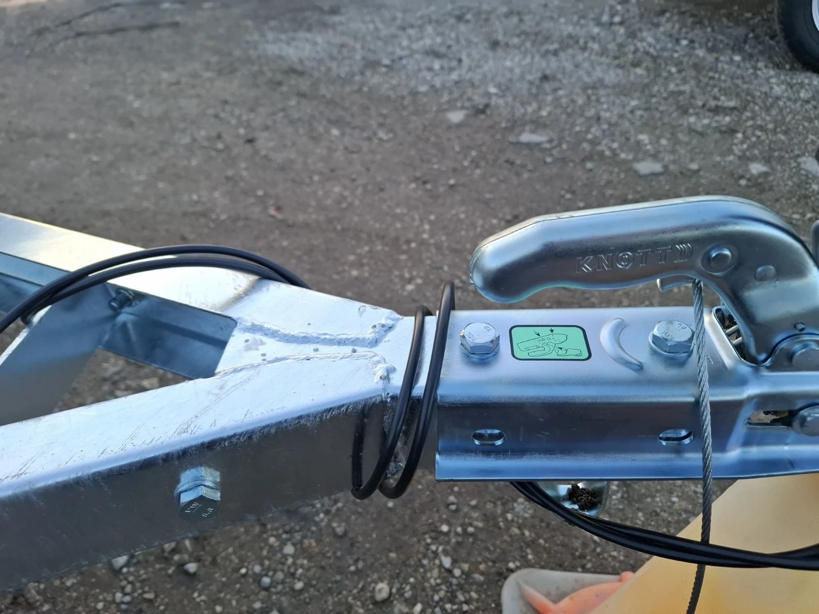 �� ��������� Neptun �� ��������� Neptun N7-202ptw | Mobile.bg � ����������� 9